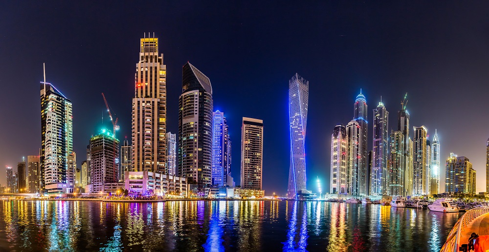 Hongkong