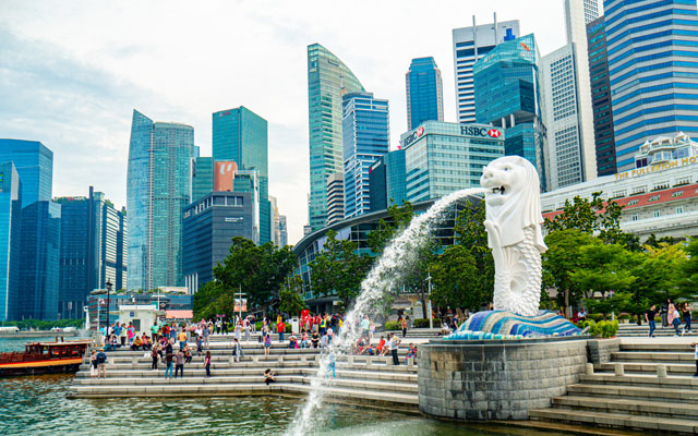 Hongkong