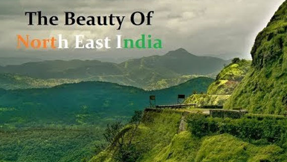 Shimla Kullu Manali Volvo Tour Package