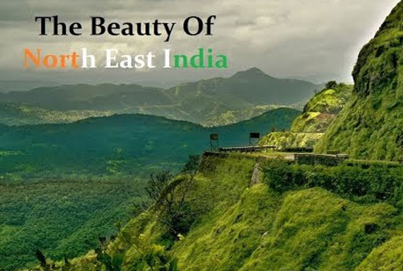 Kerala Tour Package