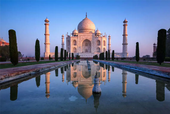 Rajasthan Tour Package