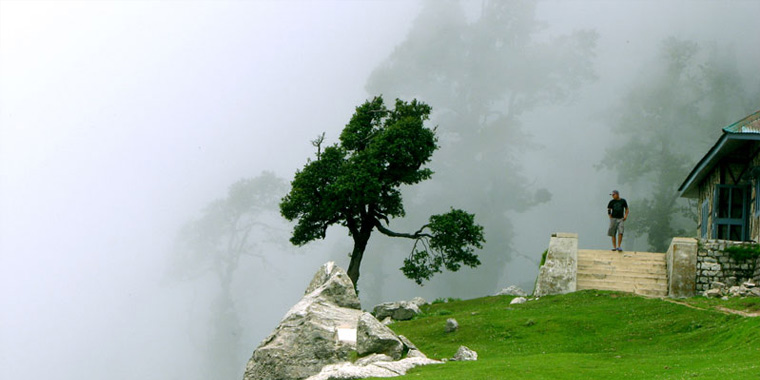 Hongkong